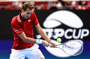 ATP Cup