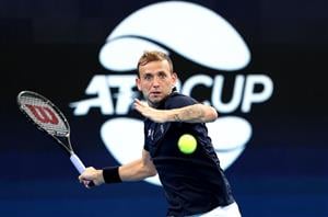 atp cup