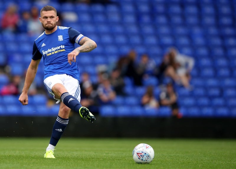 Birmingham vs Plymouth Predictions, Betting Tips, Preview &amp; Odds