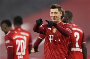Bayern Munich