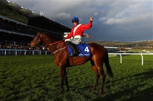 2022 Cheltenham Festival Tips - Four selections rolled into ante-post Lucky 15