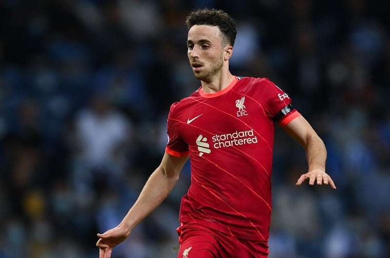 jota champions league