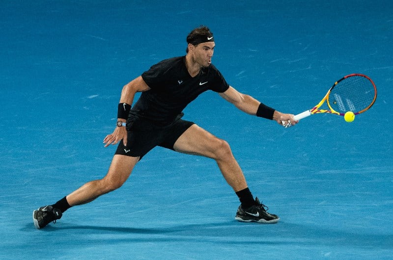 Stream tennis streaming live. Stream tennis streaming live