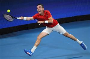 ATP Cup