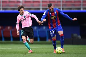 Eibar