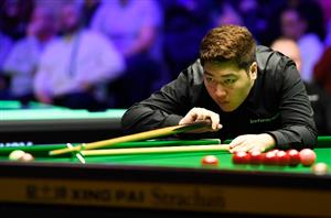 2022 Masters Snooker Prize Money - £725,000 on offer