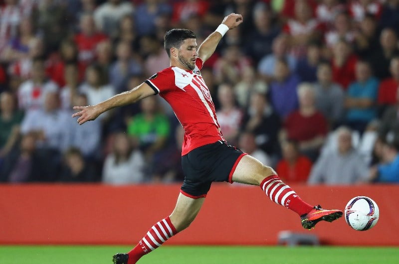 Southampton vs Brentford