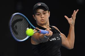 Sydney Tennis Classic Live Streaming - Where to Watch Tennis Online