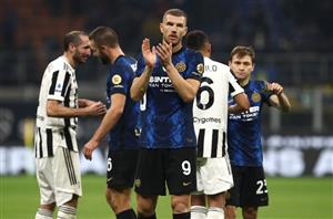 Inter Milan vs Juventus Predictions & Tips - Inter and Juve set for extra time in the Super Cup