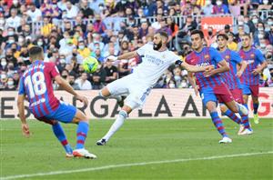 Barcelona vs Real Madrid Predictions & Tips - Value on Real Madrid in the Spanish Super Cup