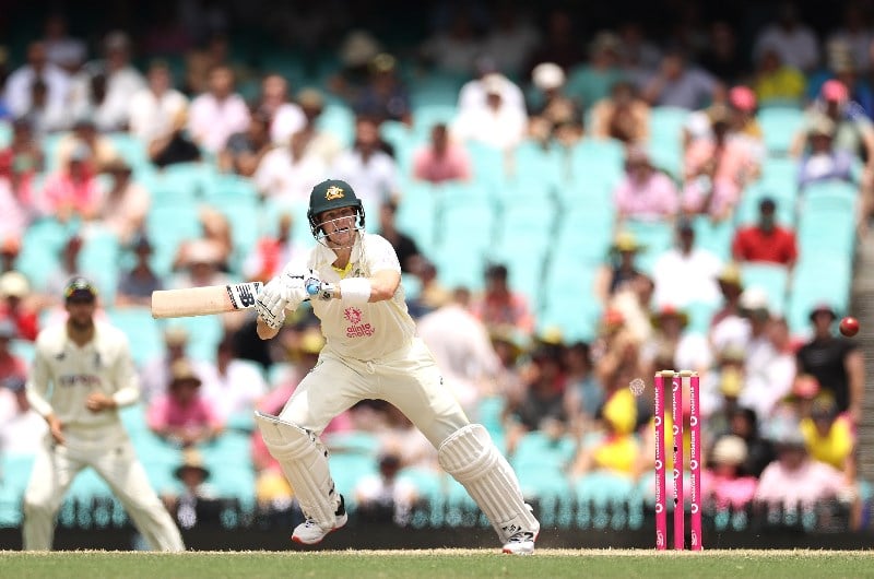 Australia vs England 5th Test Predictions & Tips - Smith backed to dominate England bowlers