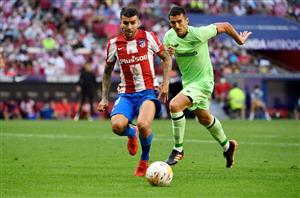 Atletico Madrid vs Athletic Bilbao Predictions & Tips - Extra time expected in the Super Cup semi-finals
