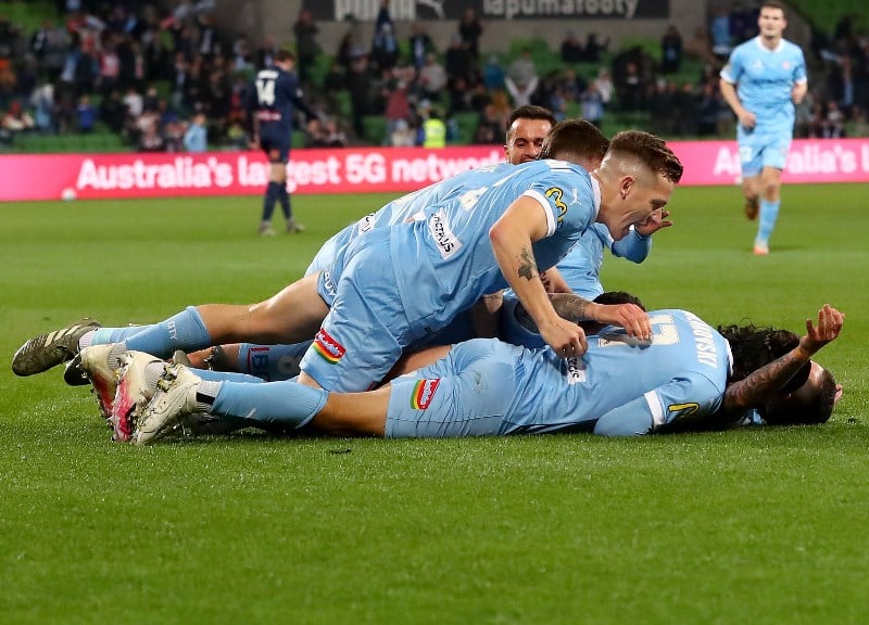 jamie maclaren