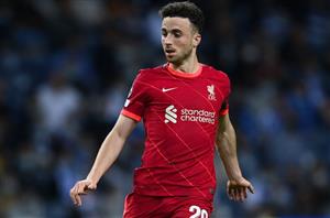 Diogo Jota