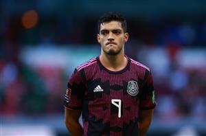 Raul Jimenez