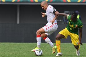 tunisia africa cup of nations