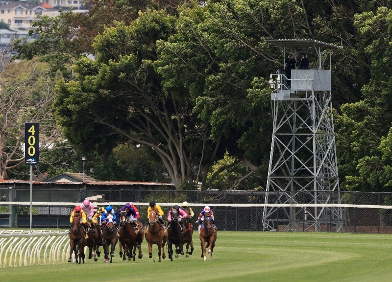 Newcastle Tips 19.01.2022