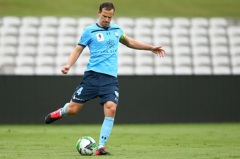 Sydney FC vs Perth Glory Tips, Preview & Live Stream