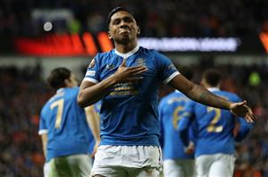 Rangers vs Stirling Albion Predictions & Tips - Rangers to advance in the Scottish FA Cup