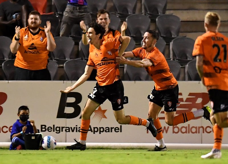 Brisbane Roar vs Adelaide United Tips, Preview & Live Stream
