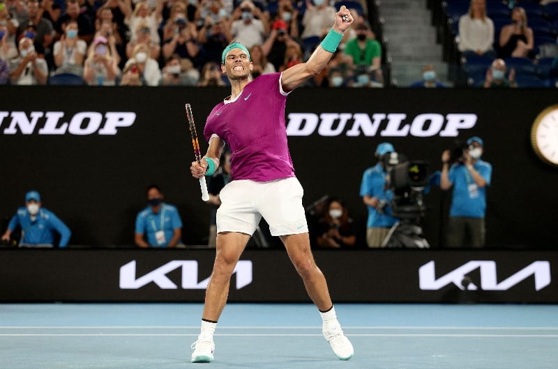 CR_Rafael-Nadal-4702.jpg