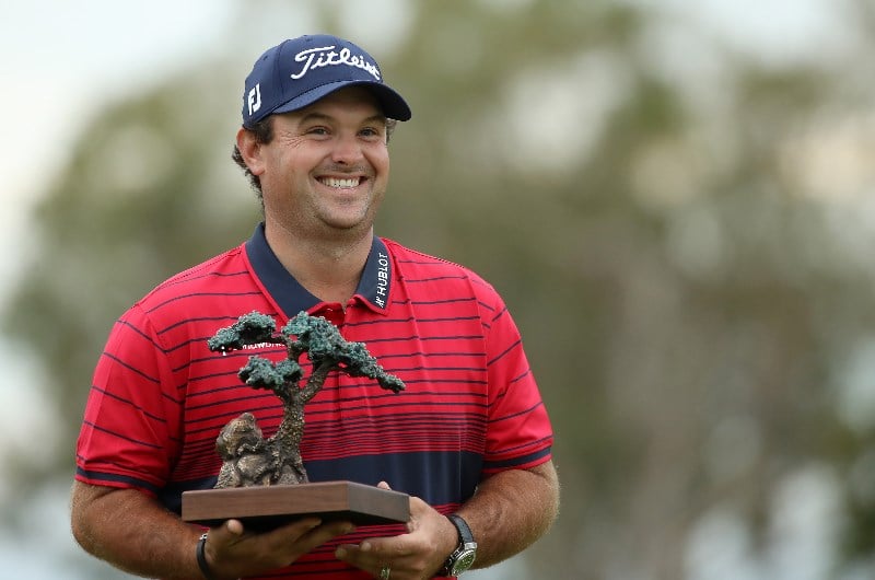 Farmers Insurance Open Predictions & Tips 4 selections for victory at