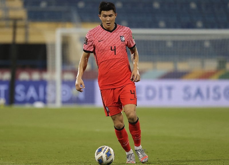 Lebanon vs Korea Predictions, Preview, Tips & Live Stream