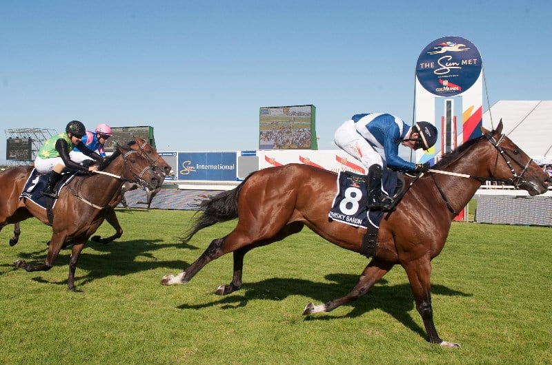 sun met kenilworth