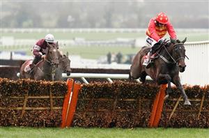 Stayers' Hurdle 2023 Tips - Mullins' stayer a safe ante-post bet