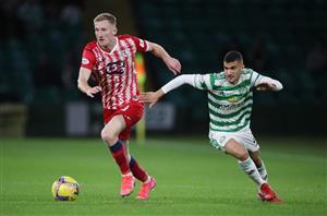 Greenock Morton vs Raith Rovers Predictions & Tips - Morton to stay undefeated under Dougie Imrie