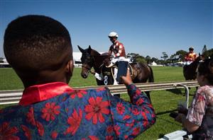The Met Offers - The best bookies specials to use at Kenilworth
