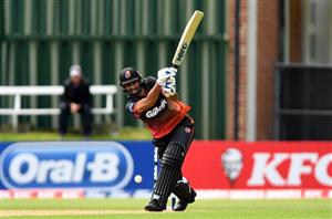 Northern Brave vs Canterbury Kings Predictions & Tips - Brave backed to win Super Smash title
