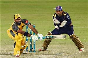Peshawar Zalmi vs Islamabad United Predictions & Tips - Peshawar Zalmi tipped for victory in Karachi