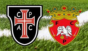 Casa Pia vs Penafiel Predictions & Tips - Penafiel to continue resurgence in Portugal