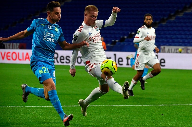 Lyon marseille betting previews how to buy bitcoins in ireland