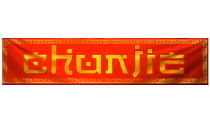 Chunjie Slot