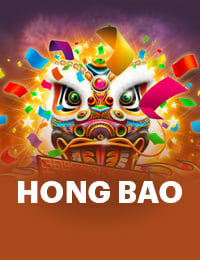 Hong Bao Slot