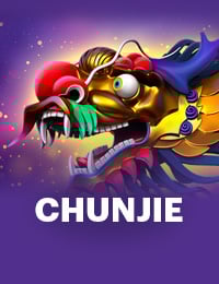 Chunjie Slot