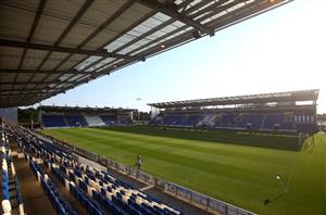 Colchester