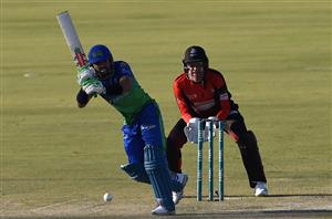 Islamabad United vs Multan Sultans Predictions & Tips - Sultans backed to win four in a row