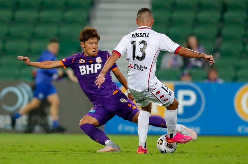 download western sydney vs perth glory live stream download western sydney vs perth glory live stream