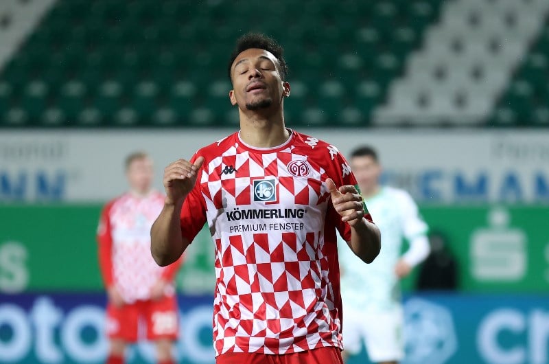 Mainz vs Hoffenheim