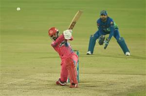 Quetta Gladiators vs Islamabad United Predictions & Tips - Hales to take United to victory