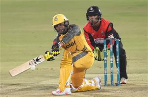 Peshawar Zalmi vs Karachi Kings Predictions & Tips - Karachi Kings woes to continue