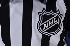 NHL