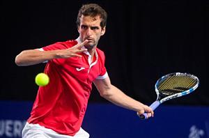 Albert Ramos-Vinolas