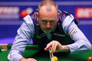 2022 Players Championship Live Streaming - Watch Snooker Online
