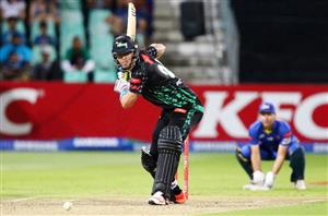 Knights vs Dolphins Predictions & Tips - Dolphins set for comfortable win