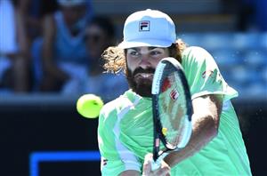 2022 ATP Dallas Open Schedule of Play - Dates, Rounds and Times