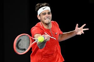 Dallas Open Live Streaming - Watch ATP Dallas online
